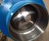 OEM Medium Pressure Forged Steel Ball Valve For Water