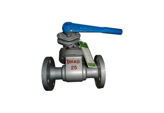 Good price 4.0Mpa 150mm Carbon Steel Resilient Seated Gate Valve online