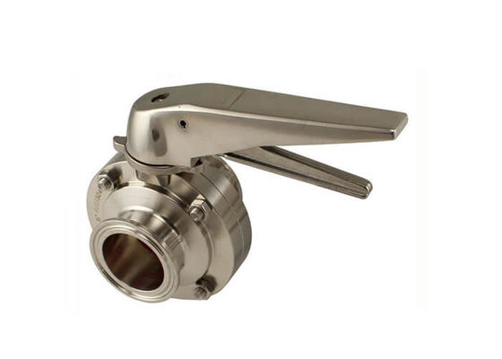 Good price T304 1.5