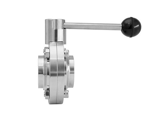 Good price ASME Standard T316L 1